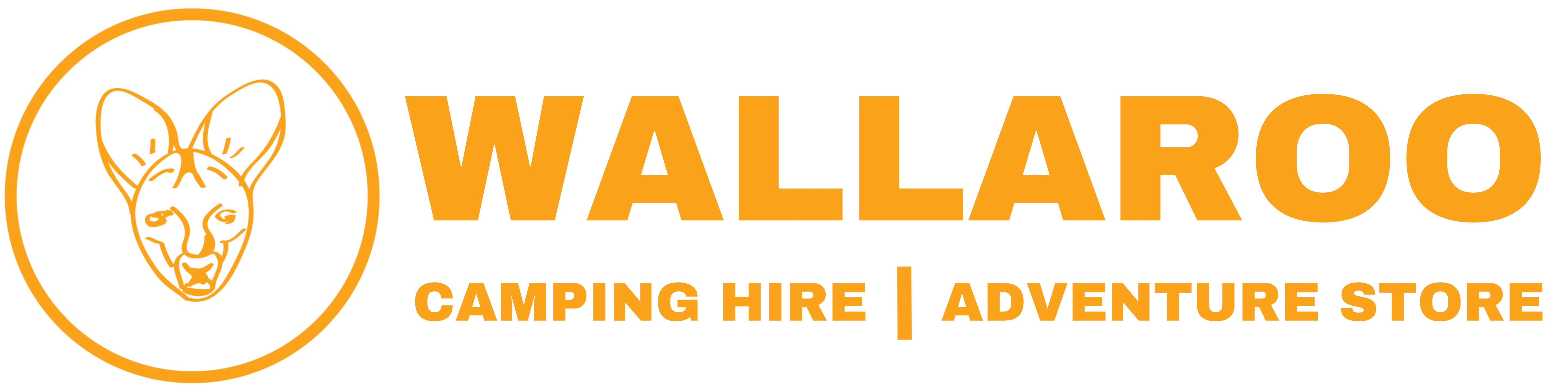 Wallaroo Adventure Store