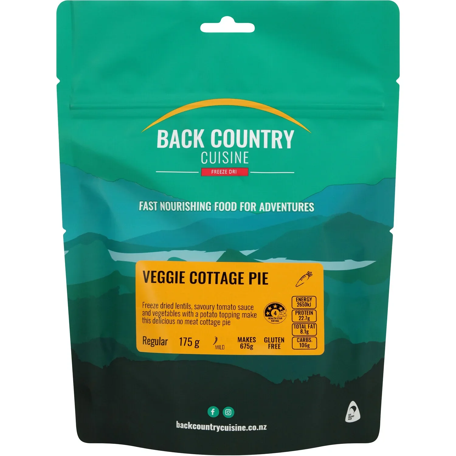 Product image 13