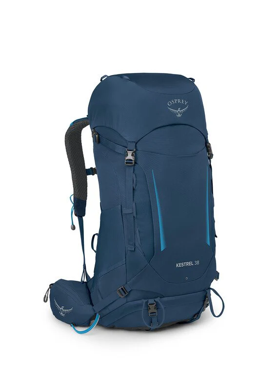 Dual compartment