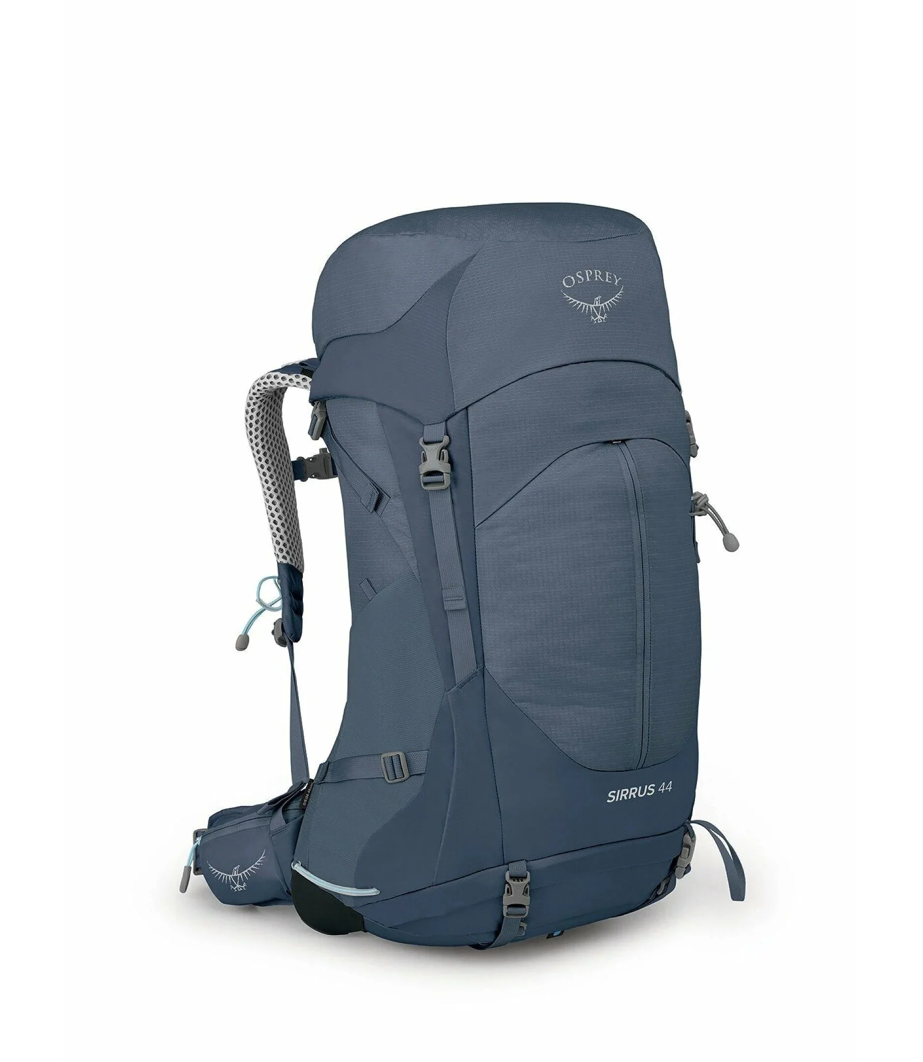 Hike Packs